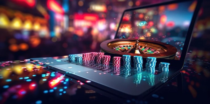 Pelindungan data dan privasi pengguna dengan teknologi enkripsi dalam platform