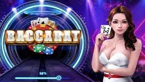 Pengguna menikmati hiburan sport dan casino dengan mudah lewat mobile
