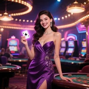 Pengalaman pengguna yang lancar dalam mengakses platform 1500702 melalui browser dan mobile