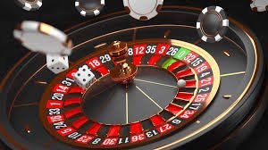 Pengguna menikmati layanan sport dan casino secara aman dan nyaman