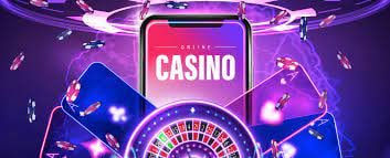 Tanggung jawab bermain dan pemanfaatan fitur responsible gaming 1500702