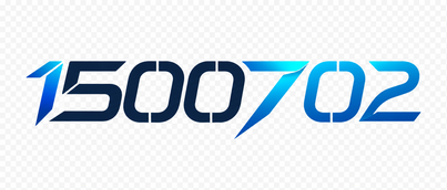 Logo 1500702